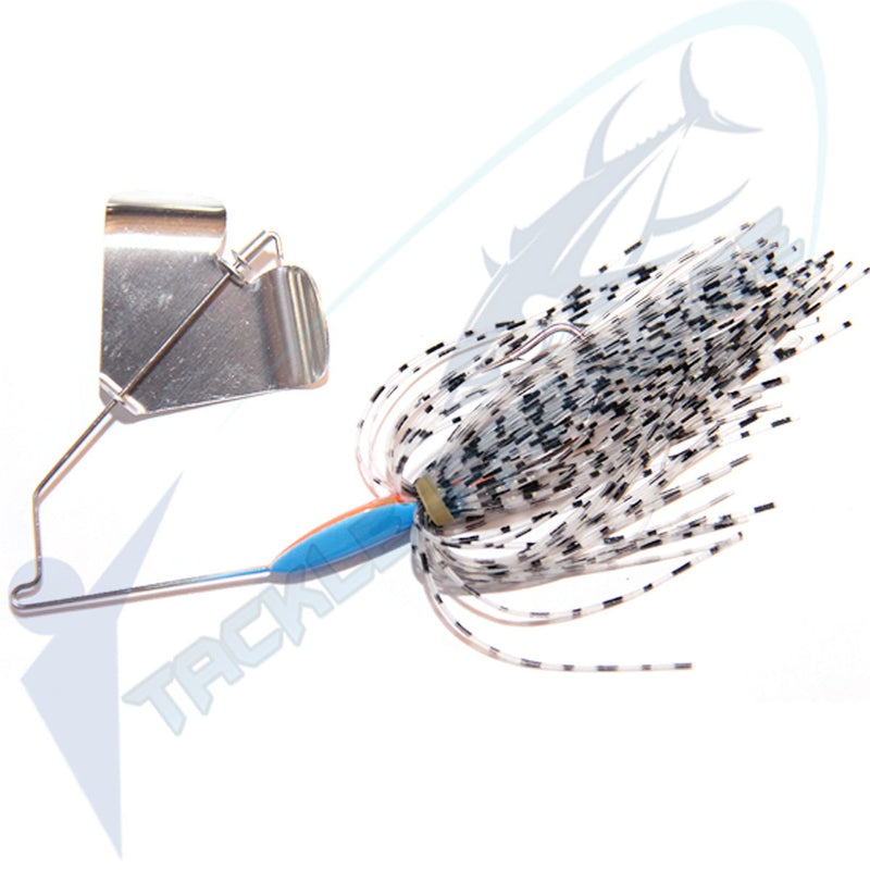 Buzzbait Fishing Lures
