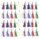 Snapper Flasher Fishing Rigs