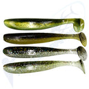 Keitech Easy Shiners