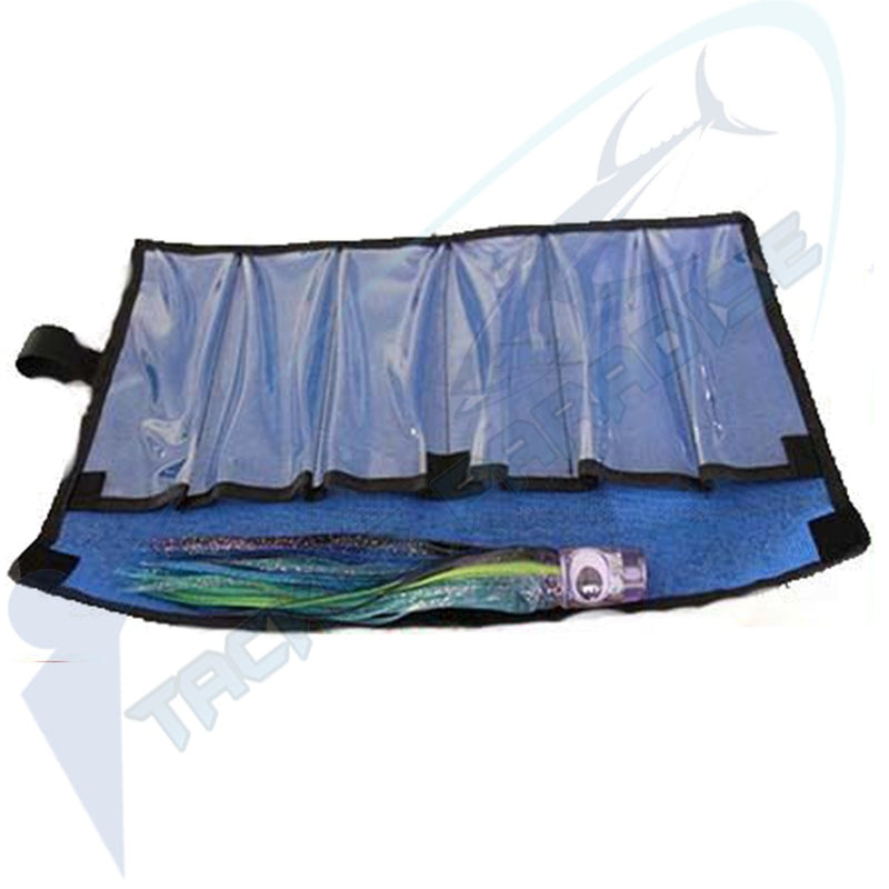 Game Fishing Lures