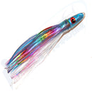 Tuna Bullet Lures