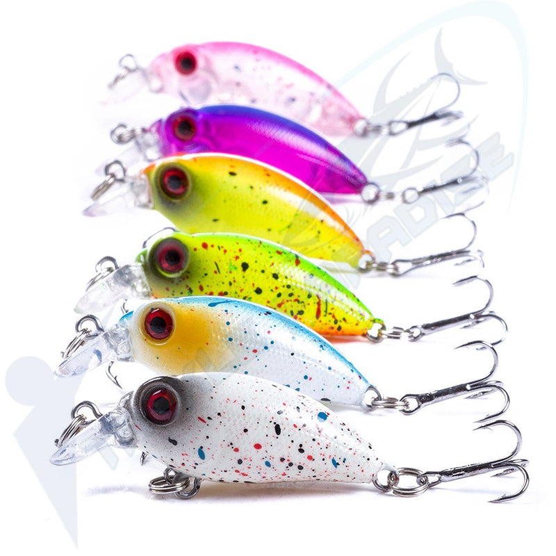 https://www.tackleparadise.com.au/cdn/shop/products/f_1_d4bf9861-55fb-4ece-b9b4-73d4af7a11c5_800x.jpg?v=1594729172