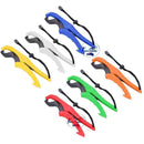 Fish Lip Gripper