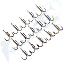 Bkk Treble Hooks