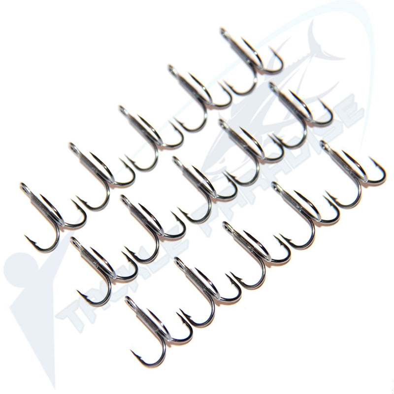 best bream fishing hooks 130Pcs Pack Tackle Best hooks for bronze bream