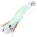 Glow Squid Jigs