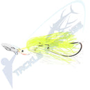 Chatterbait Lures for Bass