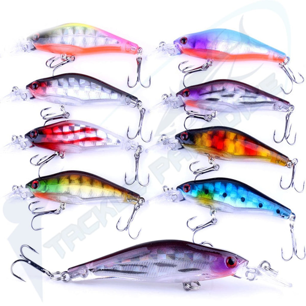 https://www.tackleparadise.com.au/cdn/shop/products/grhjyk_a7ea64d3-624a-451b-86c5-607bbc4da7ca_1024x.jpg?v=1594729195