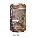 Face Shields Australia (200 Designs)