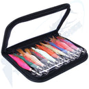 Yamashita Squid Jigs