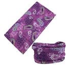 Face Shields Australia (200 Designs)