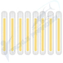 Chemical Fishing Lights