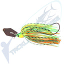 Chatterbait Lures for Bass