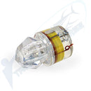 Diamond Fishing Lights