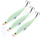 Stickbait Fishing Lure
