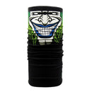 Face Shields Australia (200 Designs)