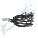 Bassify 1/2oz Chatterbaits