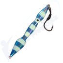 Metal Jig Fishing Lures