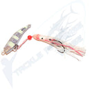 80g Glow Snapper Jigs